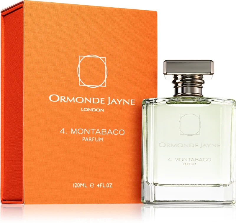 Ormonde Jayne Montabaco – Image 2
