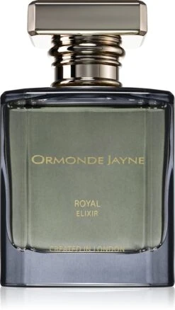 Ormonde Jayne Royal Elixir