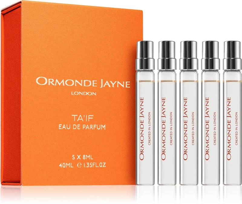 Ormonde Jayne Ta'if – Image 2