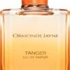 Ormonde Jayne Tanger