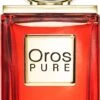 Oros Pure Evening Rose