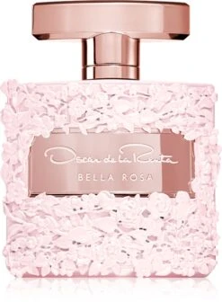 Oscar De La Renta Bella Rosa