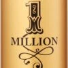 Paco Rabanne 1 Million