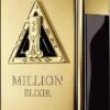 Paco Rabanne 1 Million Elixir