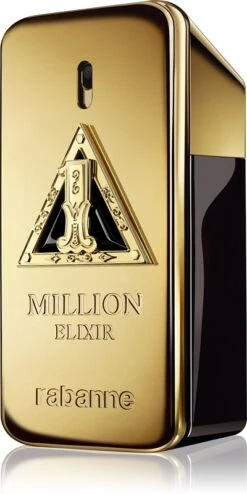Paco Rabanne 1 Million Elixir