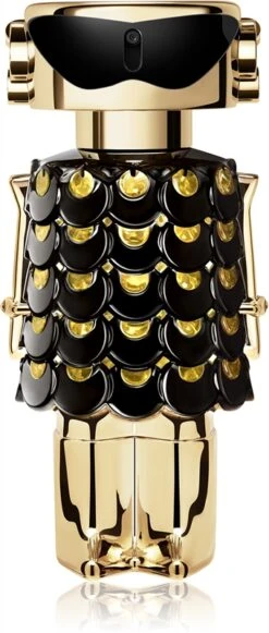 Paco Rabanne Fame Parfum