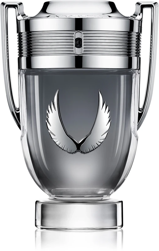Paco Rabanne Invictus Platinum