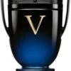 Paco Rabanne Invictus Victory Elixir