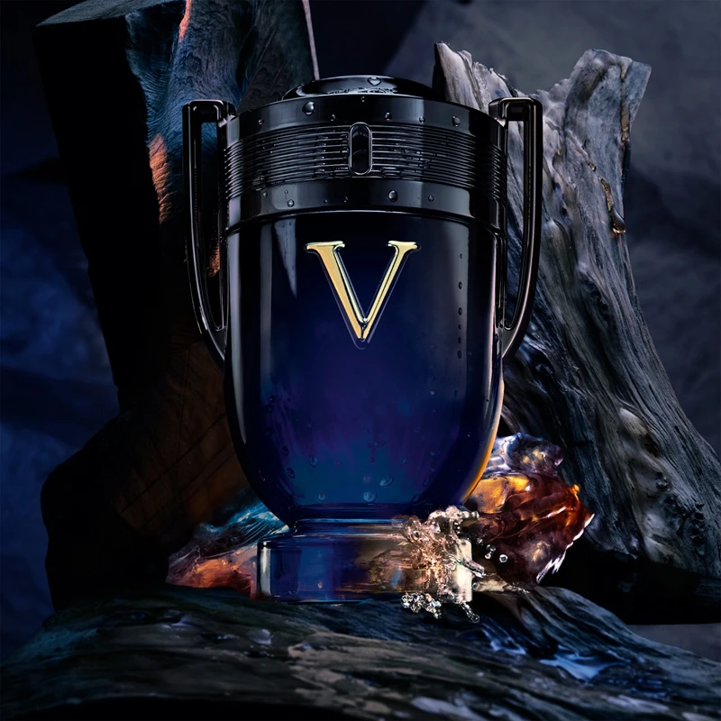 Paco Rabanne Invictus Victory Elixir – Image 3