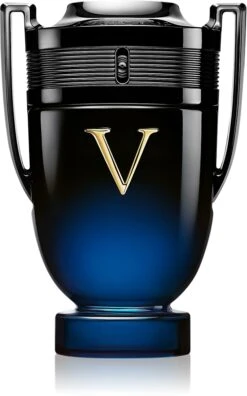 Paco Rabanne Invictus Victory Elixir