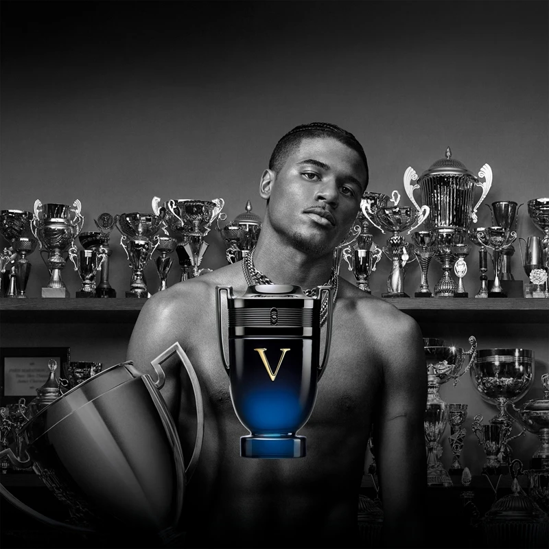 Paco Rabanne Invictus Victory Elixir – Image 5