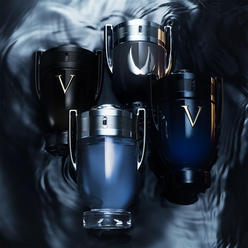 Paco Rabanne Invictus Victory Elixir – Image 6
