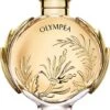 Paco Rabanne Olympéa Solar
