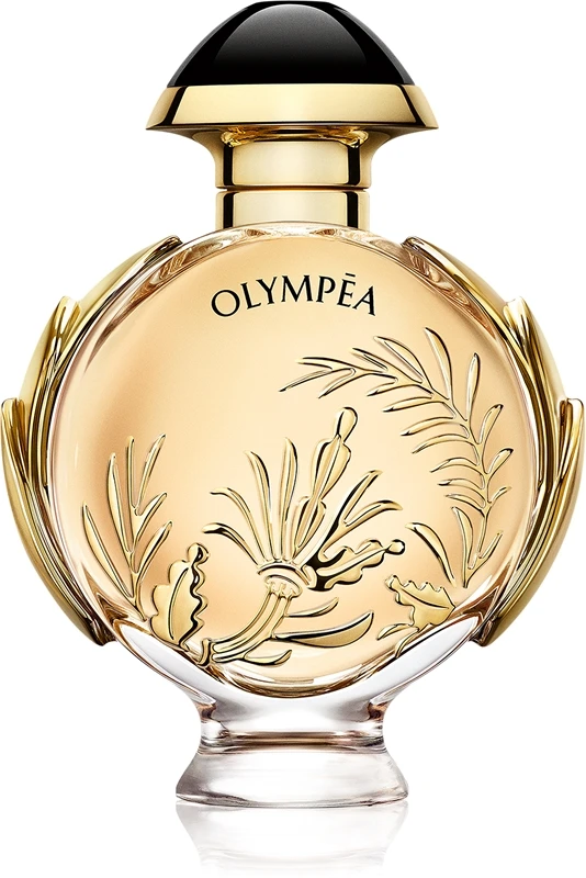 Paco Rabanne Olympéa Solar
