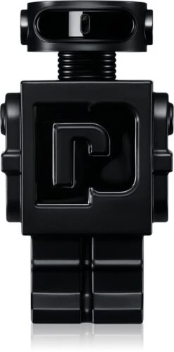 Paco Rabanne Phantom Parfum