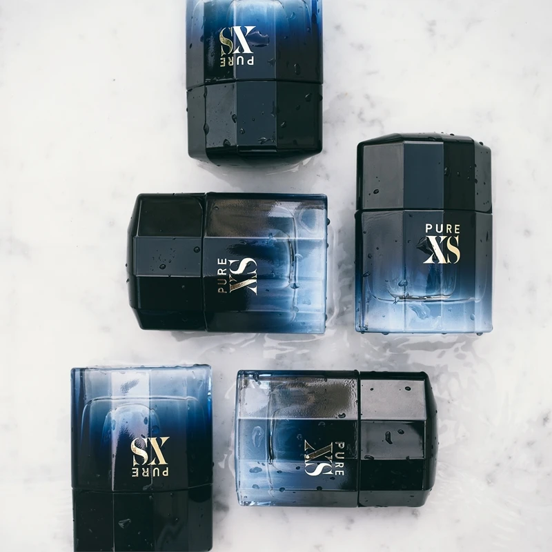 Paco Rabanne Pure XS – Image 4