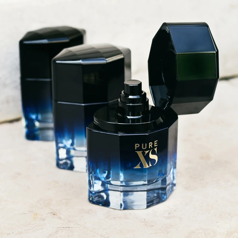 Paco Rabanne Pure XS – Image 5