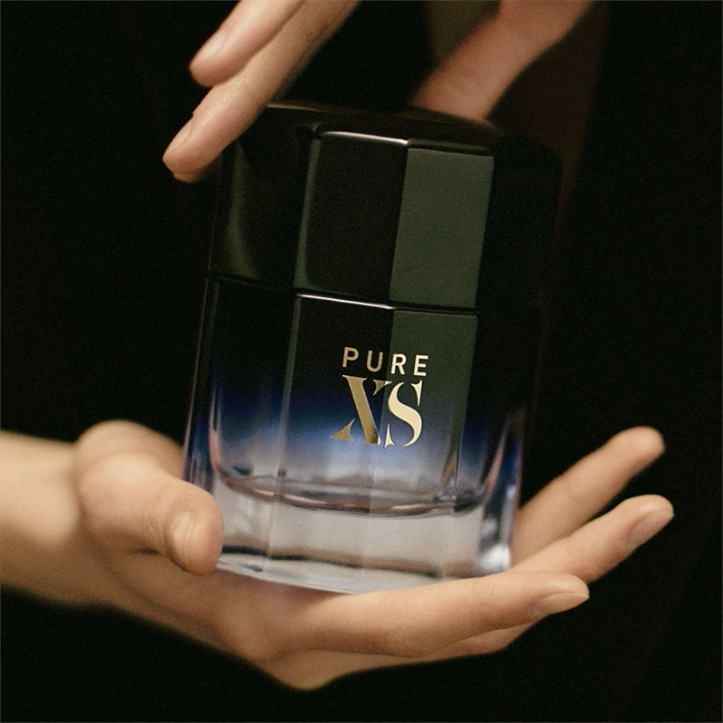 Paco Rabanne Pure XS – Image 6