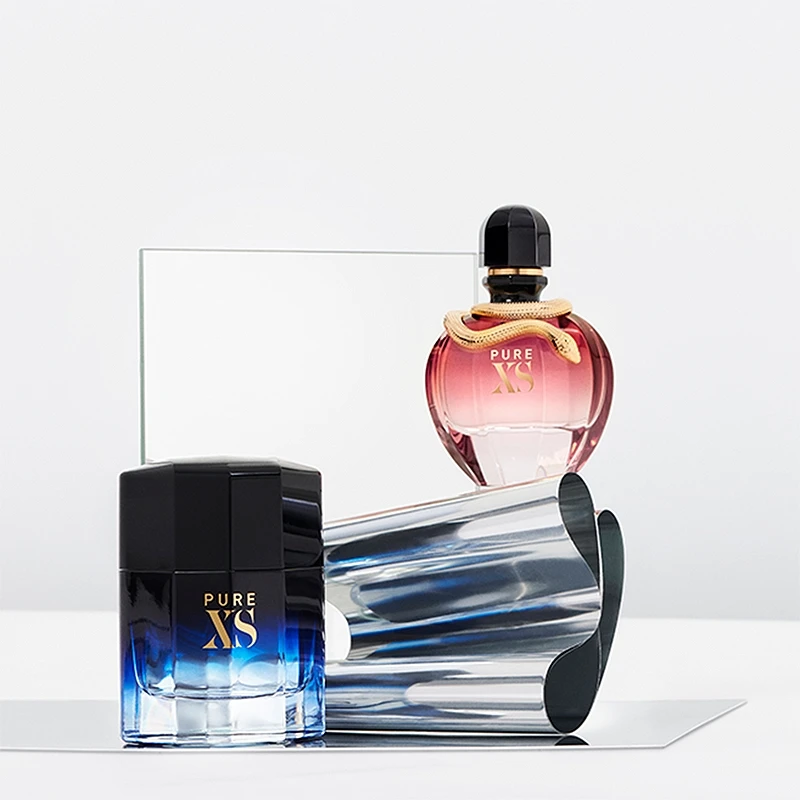 Paco Rabanne Pure XS – Image 7