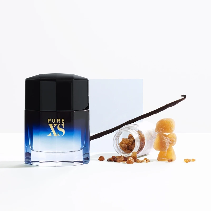 Paco Rabanne Pure XS – Image 2