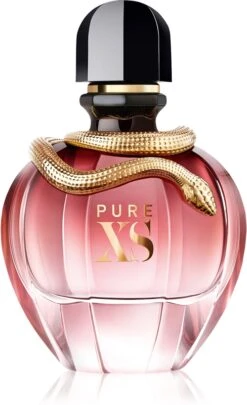 Paco Rabanne Pure XS For Her
