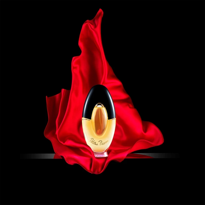 Paloma Picasso Paloma Picasso – Image 3