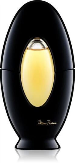 Paloma Picasso Paloma Picasso Mon