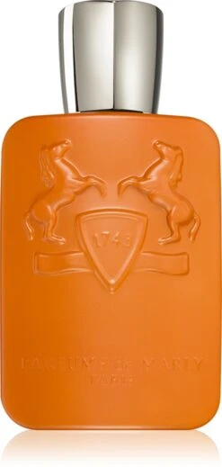 Parfums De Marly Althaïr