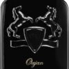 Parfums De Marly Oajan