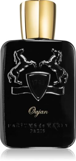 Parfums De Marly Oajan