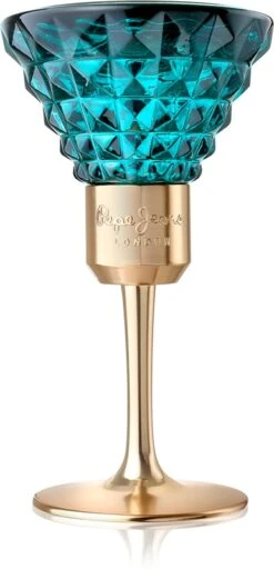 Pepe Jeans Celebrate For Her