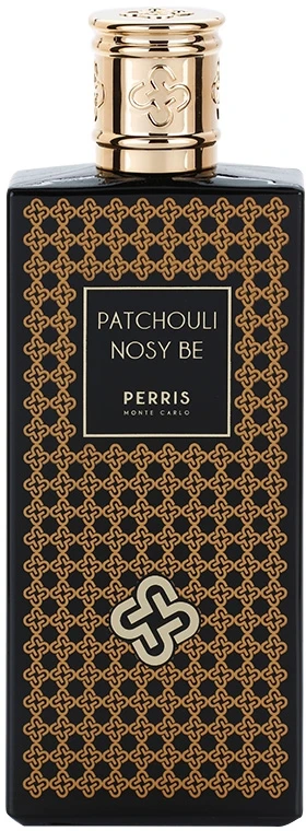 Perris Monte Carlo Patchouli Nosy Be – Image 3