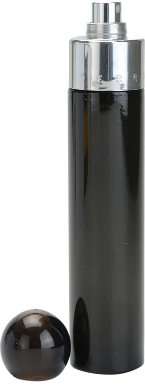 Perry Ellis 360° Black – Image 4