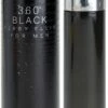 Perry Ellis 360° Black