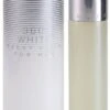 Perry Ellis 360° White
