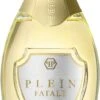 Philipp Plein Fatale