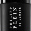 Philipp Plein No Limits