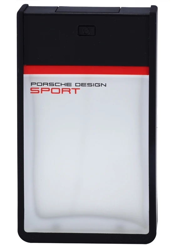 Porsche Design Sport – Image 3