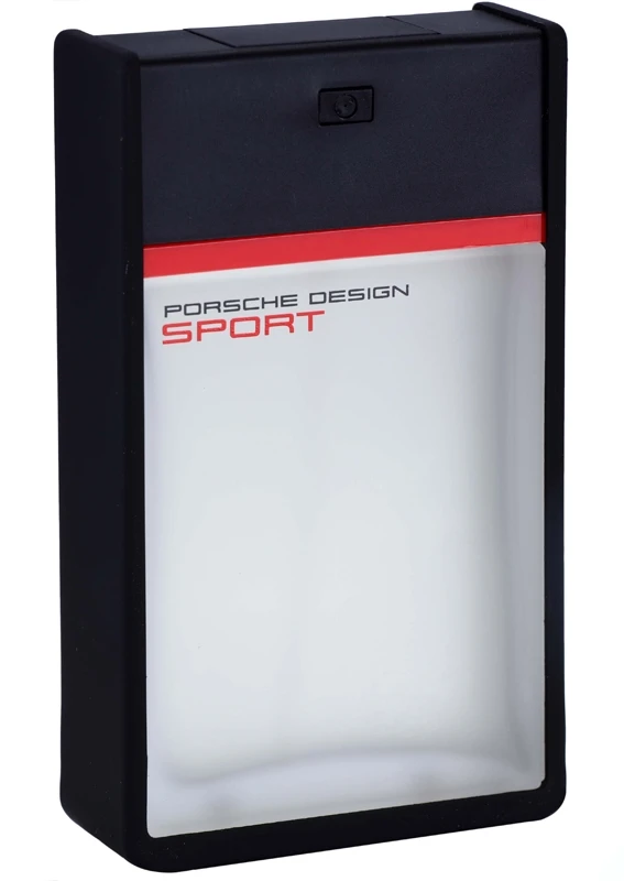 Porsche Design Sport – Image 4