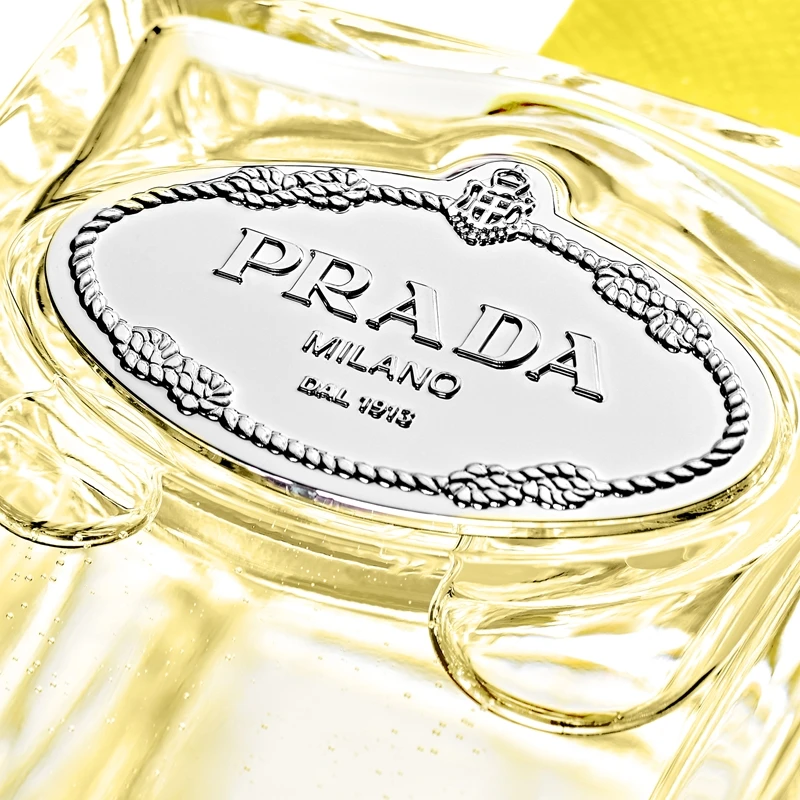 Prada Les Infusions: Infusion D'Ylang – Image 4