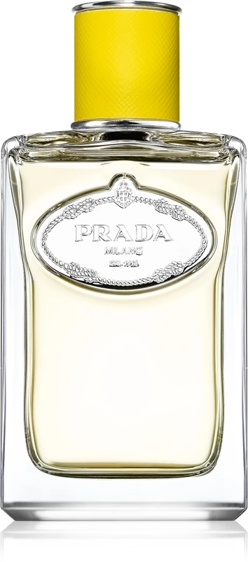 Prada Les Infusions: Infusion D'Ylang