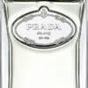 Prada Les Infusions: Infusion Iris