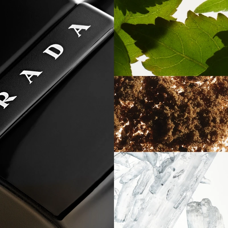 Prada Luna Rossa Black – Image 6