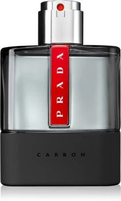Prada Luna Rossa Carbon