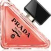 Prada Paradoxe Intense