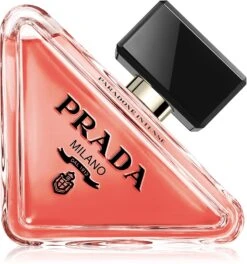 Prada Paradoxe Intense