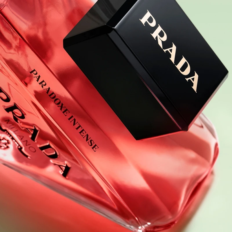 Prada Paradoxe Intense – Image 4
