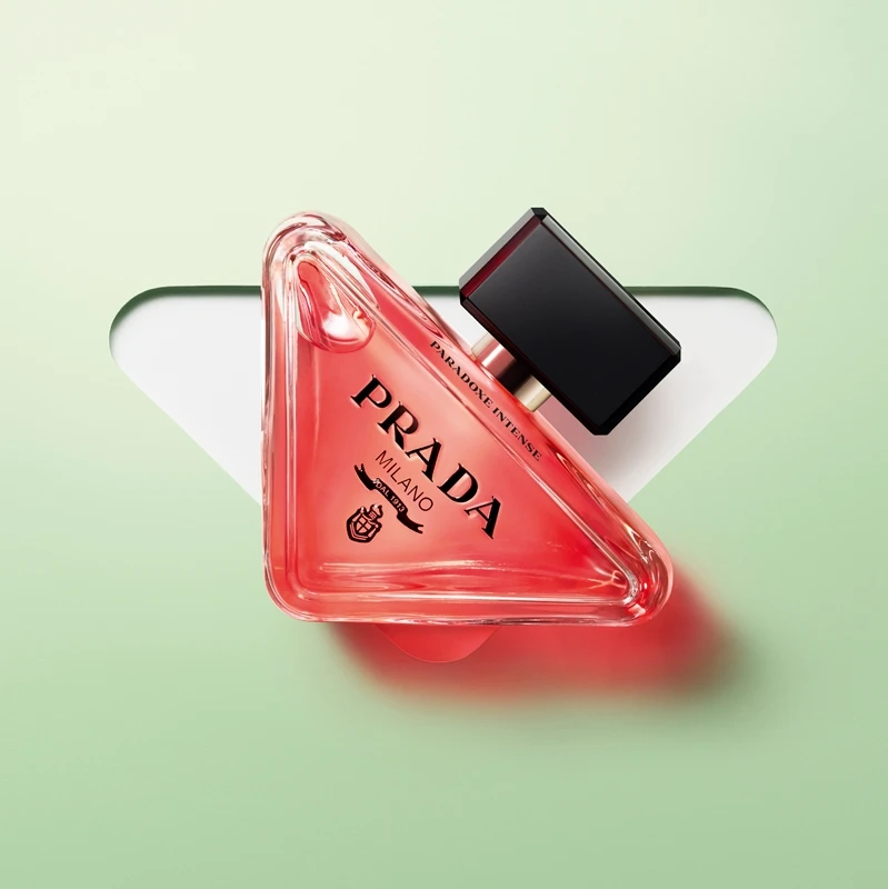 Prada Paradoxe Intense – Image 6