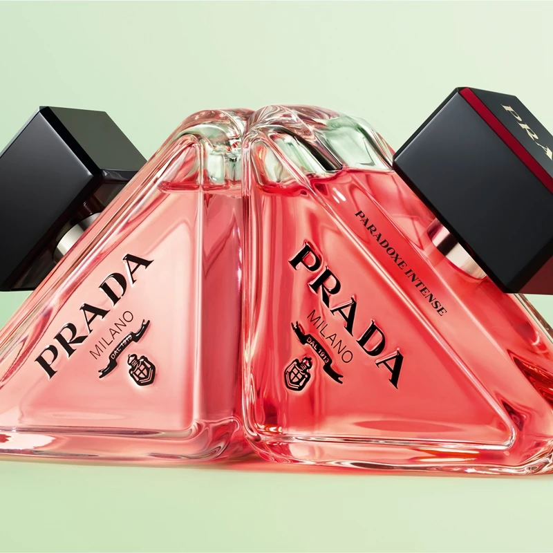 Prada Paradoxe Intense – Image 7