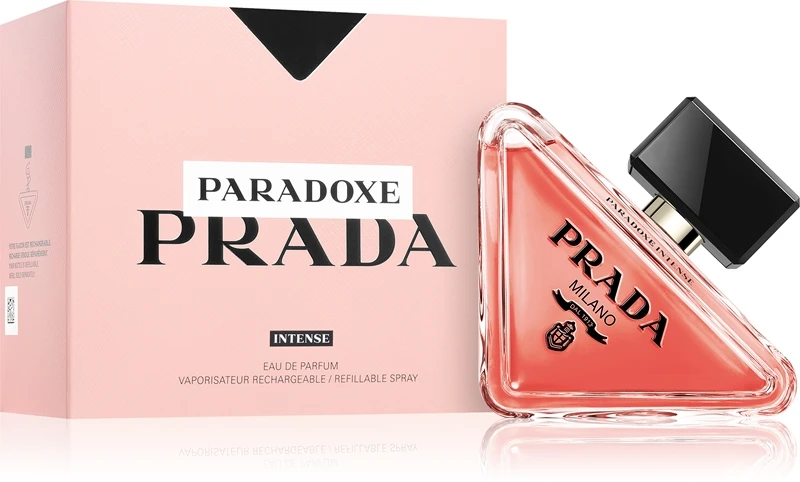 Prada Paradoxe Intense – Image 8